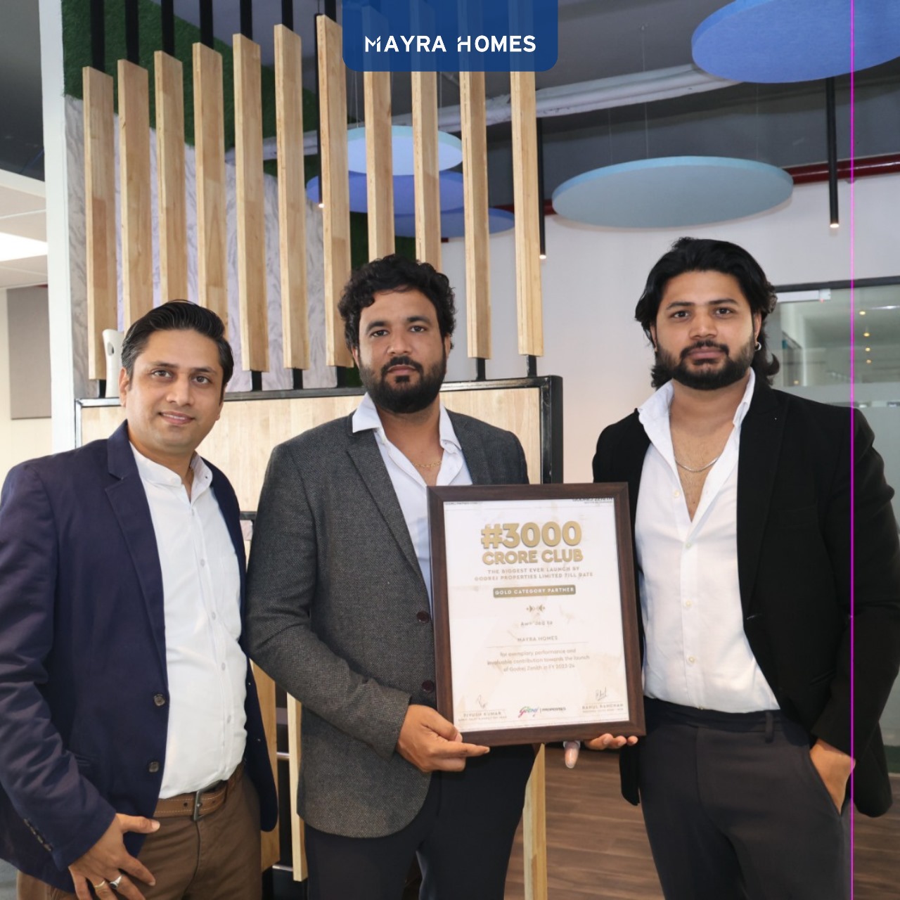 About Our Real Estate Services